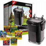 Aquael Ultramax 1500 – Zboží Mobilmania