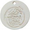 Vonný olej Tierra Verde Keramický odpařovač 1 ks
