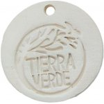 Tierra Verde Keramický odpařovač 1 ks – Sleviste.cz