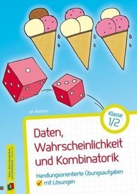 Internet sportwetten in deutschland