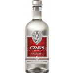 Czar´s Original Vodka Cranberry 40% 0,7 l (holá láhev) – Zbozi.Blesk.cz