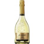 J. P. Chenet 24 Carat Gold Brut 11% 0,75 l (holá láhev) – Sleviste.cz
