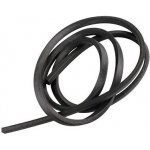 Těsnění Dometic Mini Heki mezi sklo a horní rám – Sleviste.cz