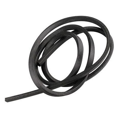 Těsnění Dometic Mini Heki mezi sklo a horní rám – Sleviste.cz