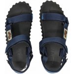 Gumbies Scrambler G-SC-UNI-Navy – Zboží Dáma