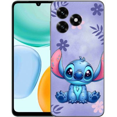 mmCase na Honor X5c Plus - stitch – Hledejceny.cz