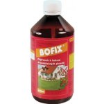 Lovela BOFIX 500ml – Sleviste.cz
