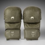 Venum Impact Evo Sparring MMA – Hledejceny.cz