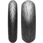 Bridgestone Battlax Hypersport S22 190/50 R17 73W | Zboží Auto