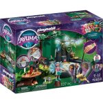 Playmobil 70808 Jarní obřad – Hledejceny.cz