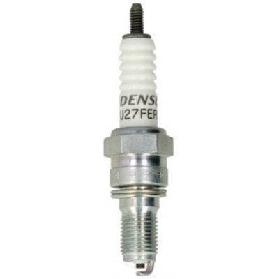 Zapalovací svíčka Denso Standard Honda XR250 01 - 04 – Hledejceny.cz