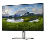 Dell P2725HE – Sleviste.cz