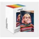 Polaroid Hi-Print Gen 2 Cartridge 60 sheets 2x3 – Zboží Mobilmania