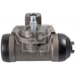 Brzdový váleček FEBI BILSTEIN 19626 – Hledejceny.cz