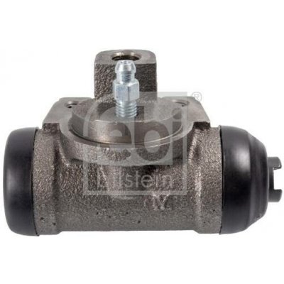Brzdový váleček FEBI BILSTEIN 19626 – Hledejceny.cz