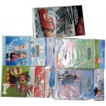 Plastová taška dětská – Zboží Dáma