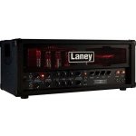 Laney IRT60H – Zbozi.Blesk.cz