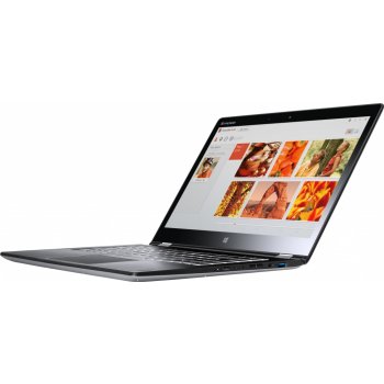 Lenovo IdeaPad Yoga 80JH00P0CK