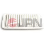 JPN Vzduchový filtr 20F2065-JPN – Hledejceny.cz