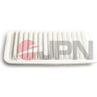 JPN Vzduchový filtr 20F2065-JPN – Hledejceny.cz