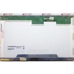 Displej na notebook Fujitsu-Siemens Amilo Xi 1554 Display 17,1“ 30pin Full HD CCFL - Matný – Zboží Živě