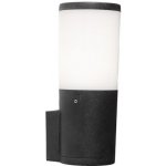 Fumagalli DR2.570.000.AYM1L – Hledejceny.cz