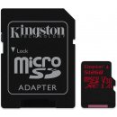 Kingston microSDXC UHS-I 512 GB SDCR/512GB