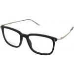 Gucci GG1709O 005 – Hledejceny.cz