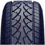 Bridgestone Dueler H/P 680 245/70 R16 107H – Hledejceny.cz