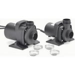 Oase Aquamax 14000 Dry jezírkové čerpadlo – Zboží Dáma