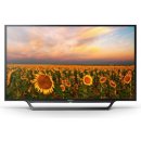 Sony Bravia KDL-32RD430