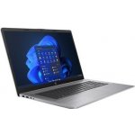 HP ProBook 470 G9 724G3EA – Zbozi.Blesk.cz