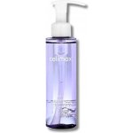 Celimax Derma Nature Fresh Blackhead Cleansing Oil 150 ml – Sleviste.cz