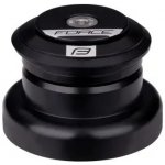 Force Ahead Tappered polointegrované 1 1/8" – Zbozi.Blesk.cz