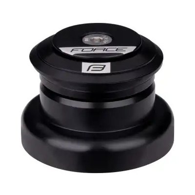 Force Ahead Tappered polointegrované 1 1/8" – Zbozi.Blesk.cz