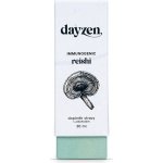 Dayzen reishi 30 ml – Hledejceny.cz