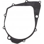 WINDEROSA (VERTEX) těsnění víka alternátoru YAMAHA YFM350 (YFM 350) raptor 04-13 YFM350FW BIG BEAR 87-96 YFM350U BIG BEAR 96-99 YFM400 KODIAK 4WD 93-98 – Hledejceny.cz