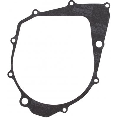 WINDEROSA (VERTEX) těsnění víka alternátoru YAMAHA YFM350 (YFM 350) raptor 04-13 YFM350FW BIG BEAR 87-96 YFM350U BIG BEAR 96-99 YFM400 KODIAK 4WD 93-98 – Hledejceny.cz