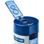 Staedtler TS512001 ořezávátko – Sleviste.cz