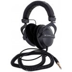 Beyerdynamic DT770 Pro – Zboží Živě
