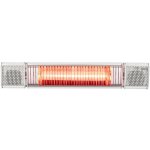 Eurom 334593 – Zboží Dáma