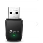 TP-Link Archer T3U – Zboží Živě