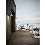 Nordlux 2118108031 – Hledejceny.cz