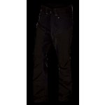Husky Dámské outdoor kalhoty Krony L černá BHD-8809 – Zboží Mobilmania