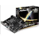 ASRock 970M Pro3