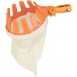 Strend Pro Premium FC78 ST211404 – Zboží Dáma