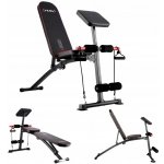 HMS L8021 – Zboží Dáma