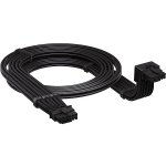 Corsair 90° 12V-2x6 Style A GPU Power Cable CP-8920351 – Hledejceny.cz