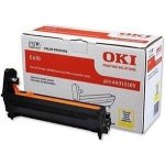 OKI 44315105 - originální – Hledejceny.cz
