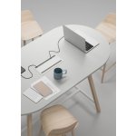 ASA 06012E00121 – Zboží Mobilmania